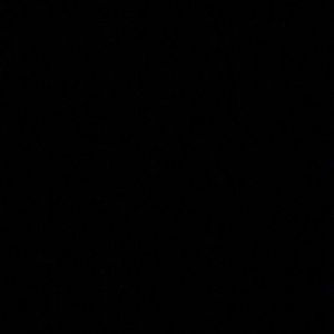 Meet your Posher, Javier